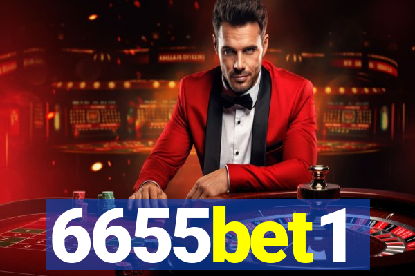 6655bet1