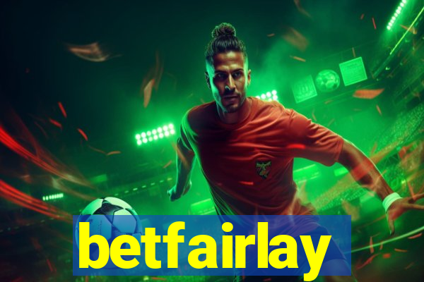 betfairlay