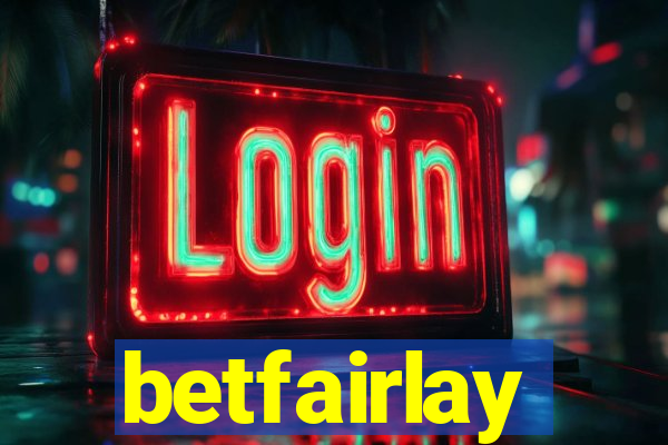 betfairlay