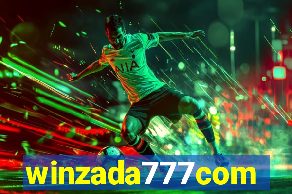winzada777com