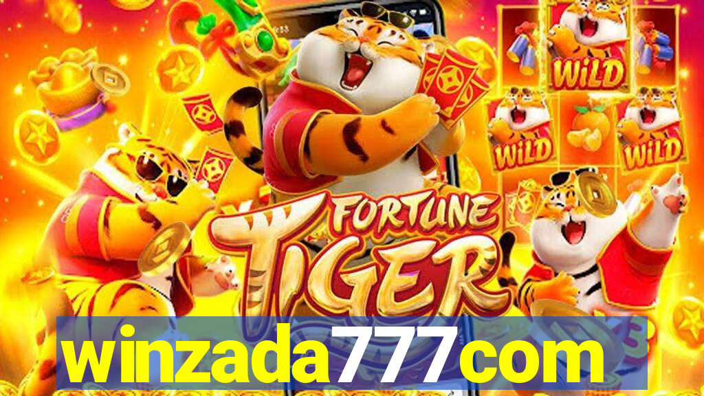 winzada777com