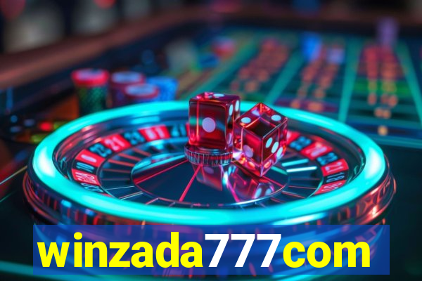 winzada777com