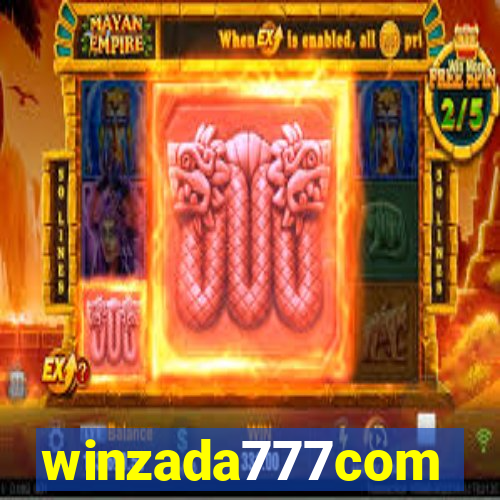 winzada777com