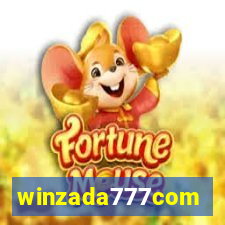 winzada777com