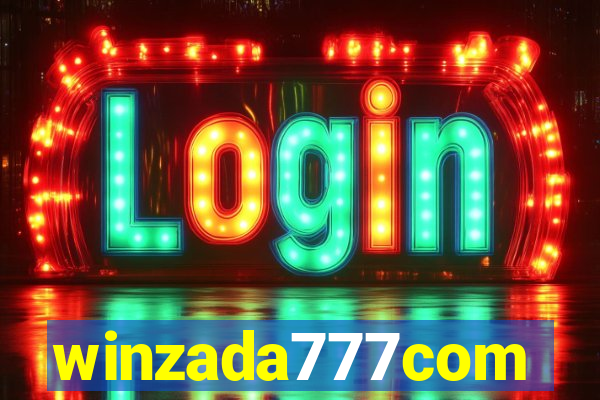 winzada777com