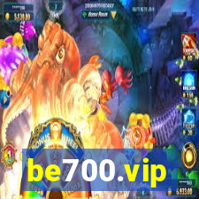 be700.vip