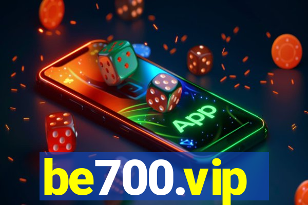 be700.vip