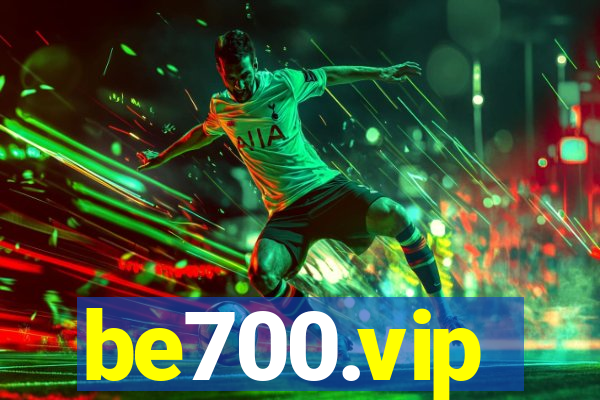 be700.vip
