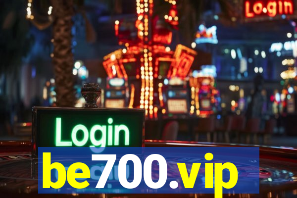 be700.vip