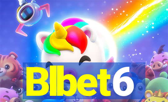 Blbet6
