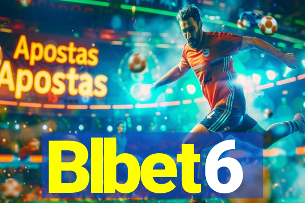 Blbet6