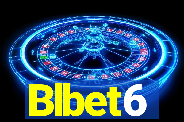 Blbet6