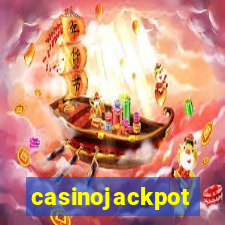 casinojackpot