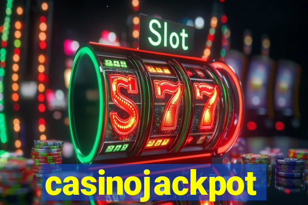 casinojackpot
