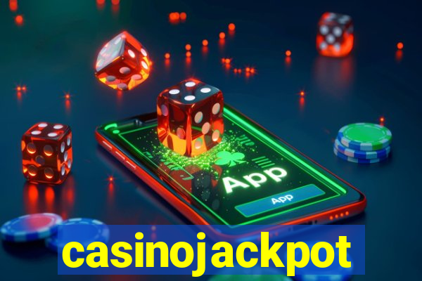 casinojackpot
