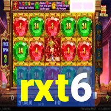 rxt6