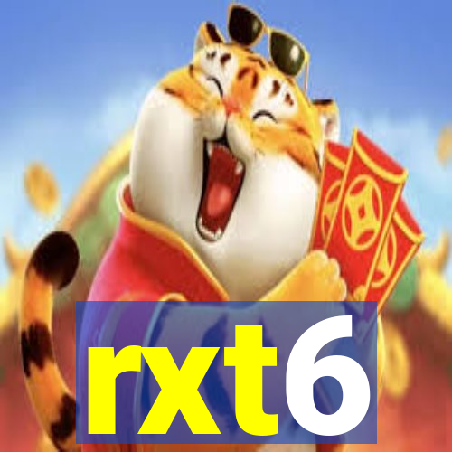 rxt6