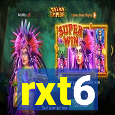 rxt6