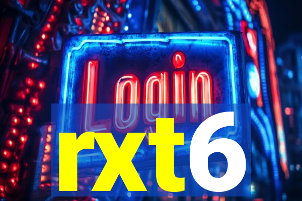 rxt6