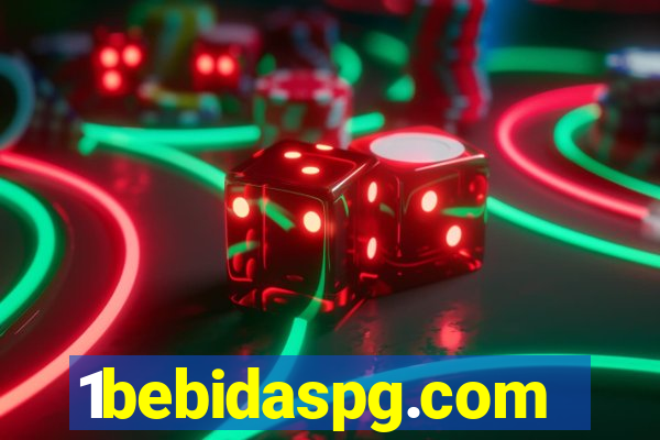 1bebidaspg.com