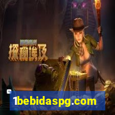 1bebidaspg.com