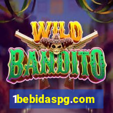 1bebidaspg.com