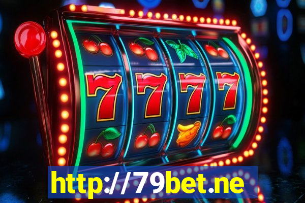 http://79bet.net/