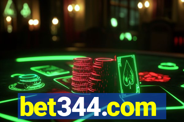 bet344.com