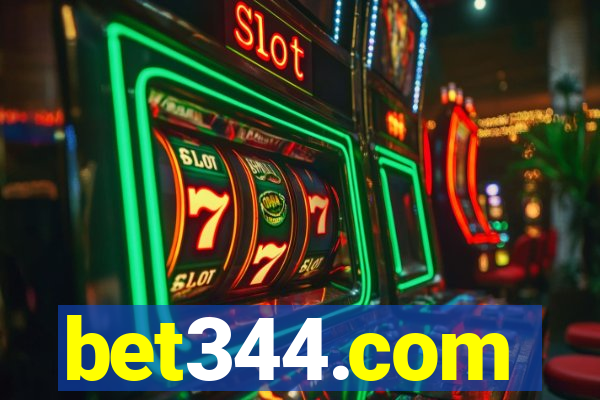 bet344.com