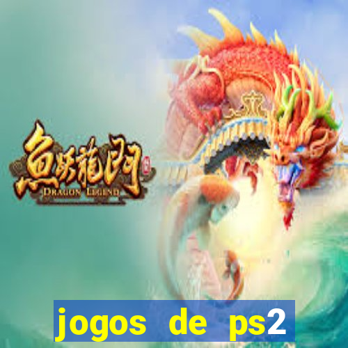 jogos de ps2 download iso