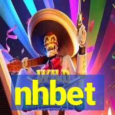 nhbet