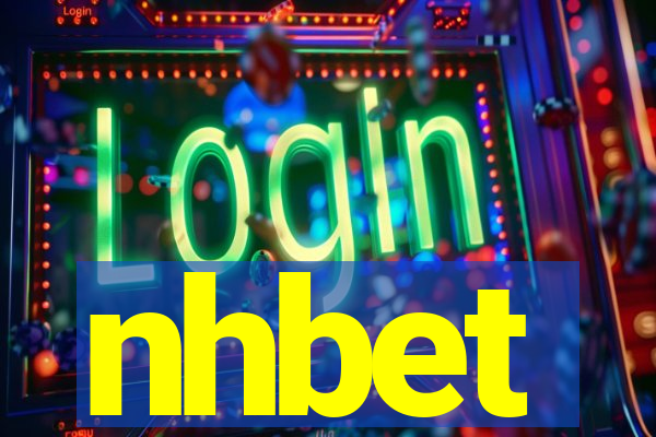 nhbet