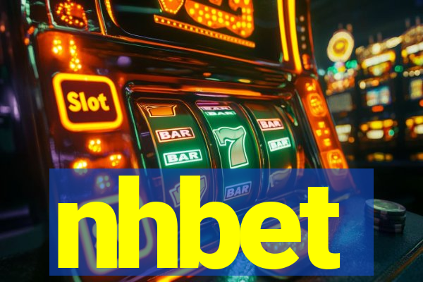 nhbet