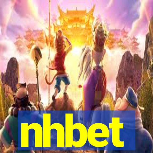 nhbet