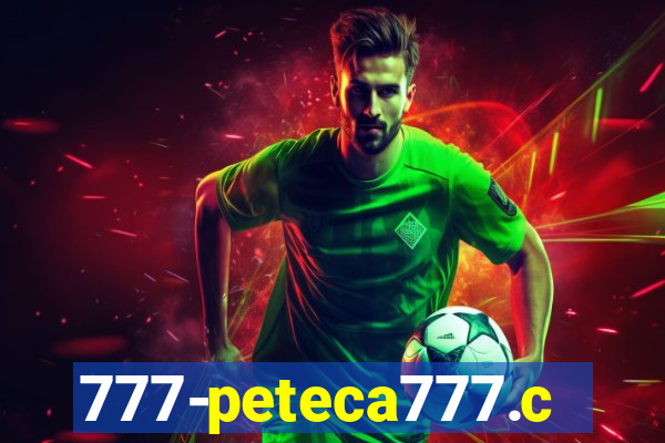 777-peteca777.cc