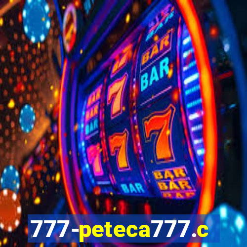 777-peteca777.cc