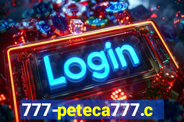 777-peteca777.cc