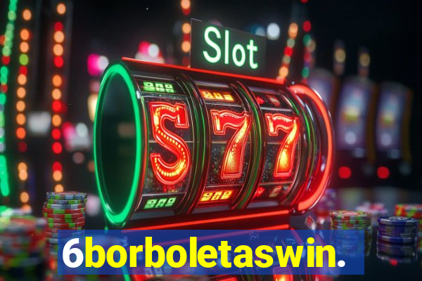 6borboletaswin.com