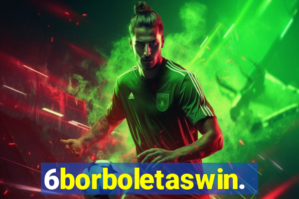 6borboletaswin.com