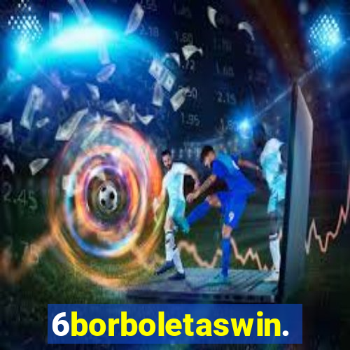 6borboletaswin.com
