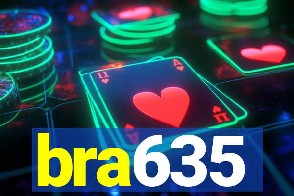 bra635