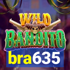 bra635