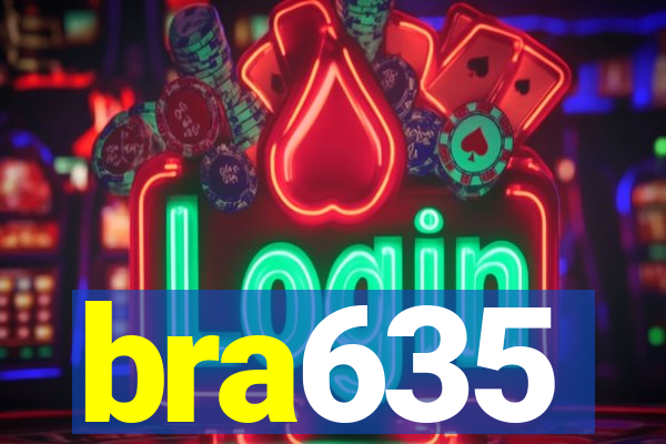 bra635