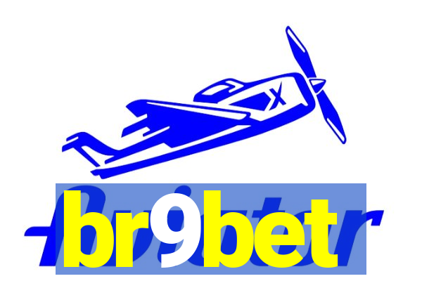 br9bet