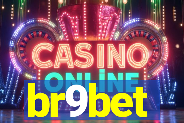 br9bet