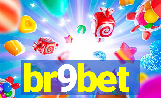 br9bet