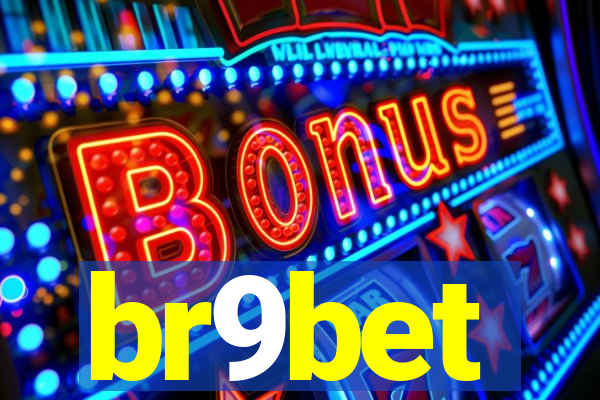 br9bet