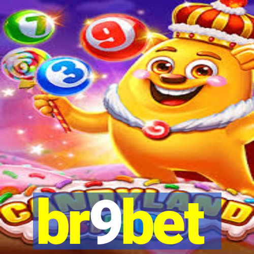 br9bet