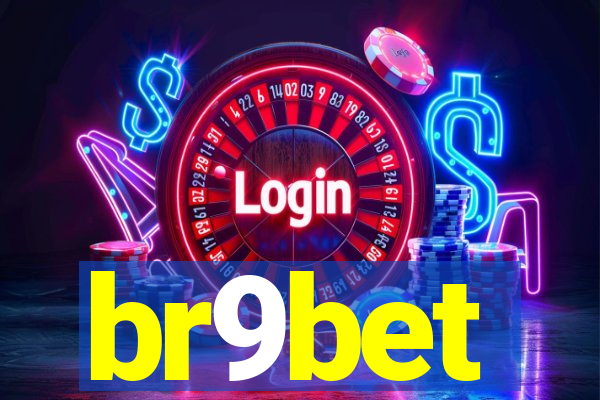 br9bet