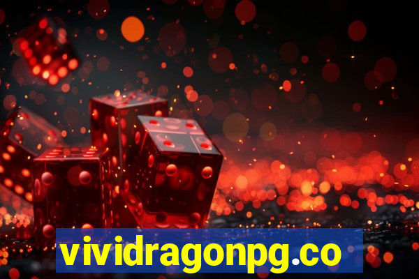 vividragonpg.com